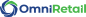 OmniRetail Technology logo